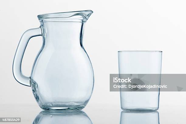 https://media.istockphoto.com/id/487855429/photo/empty-pitcher-and-glass-cup.jpg?s=612x612&w=is&k=20&c=9wApsGAwXvGM4vsg2s5GN7gV-krTaq5NhiKvSTKbTYw=