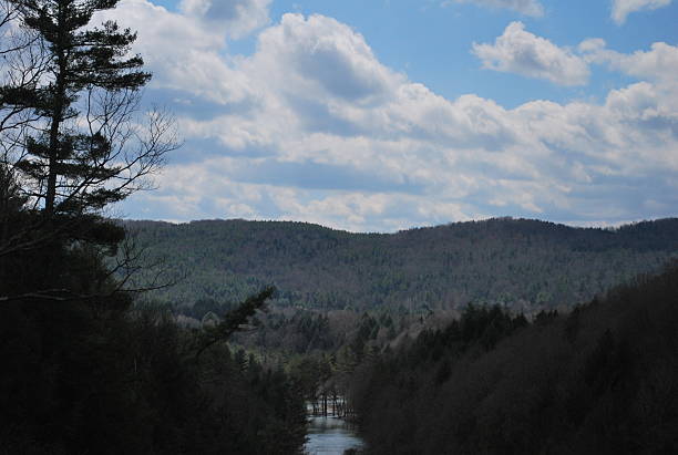 kuvapankkikuvat ja rojaltivapaat kuvat aiheesta quecheen rotko, vermont - quechee