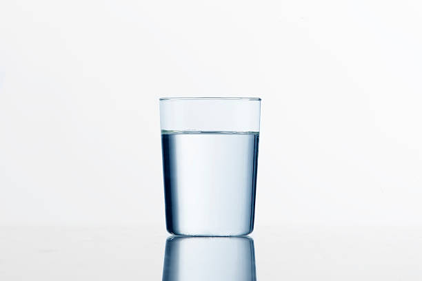 istock Glass of water 487857393