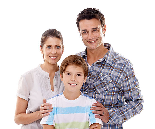 istock He's a flourishing young man 487882719