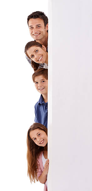 istock Upcoming family events. Can't wait! 487882779