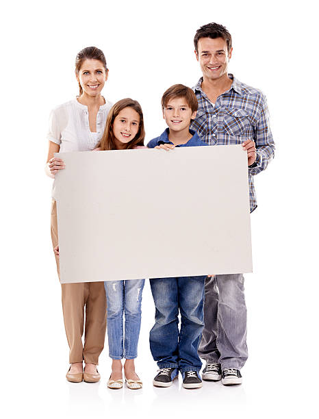 istock We can't get enough of this! 487884179