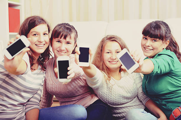 istock teen girls 487898919