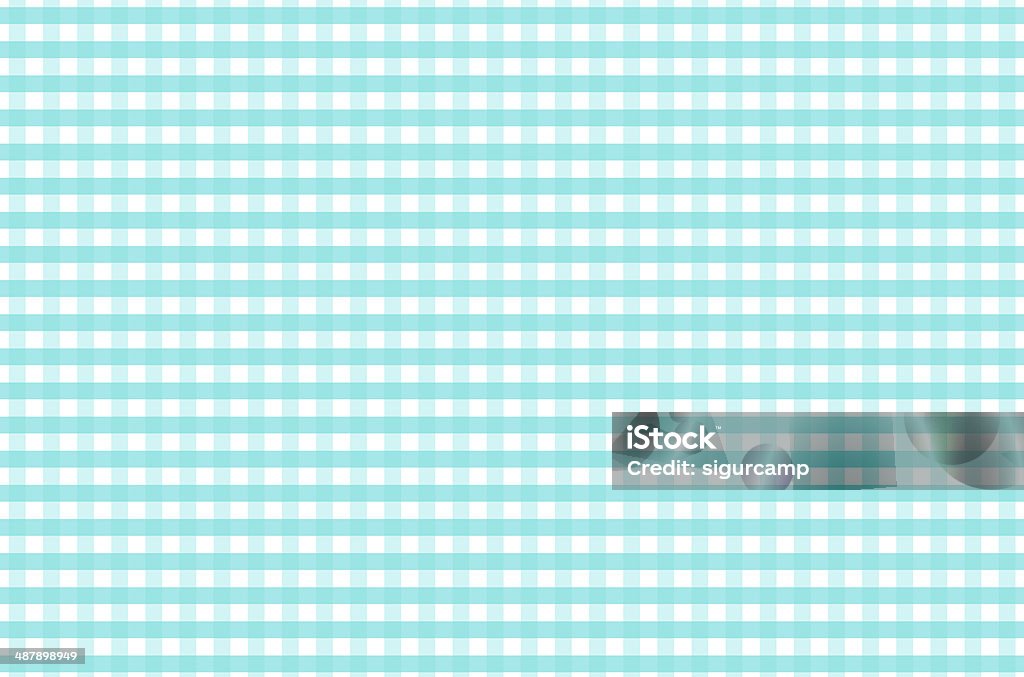 Tablecloth Pattern Background Tablecloth Pattern Seamless Background Stock Illustration - Download ...
