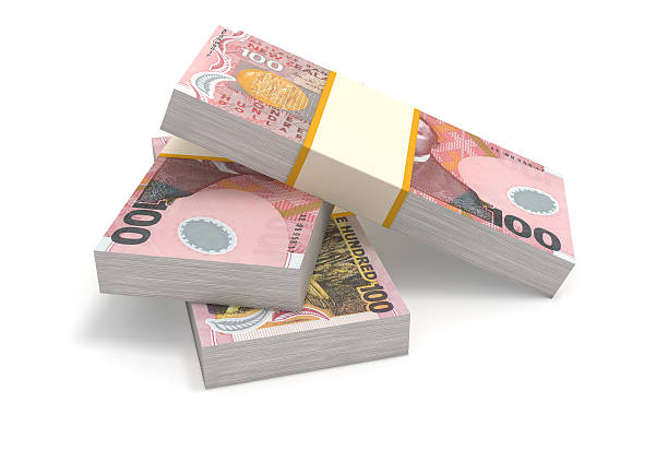 istock New Zealand dollars 487904897