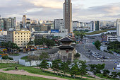 dongdaemun.jpg?b=1&s=170x170&k=20&c=iKA0C5F-gJFxleTOz_eHqTG57Ah2TpMElbJEzQ0UmKQ=