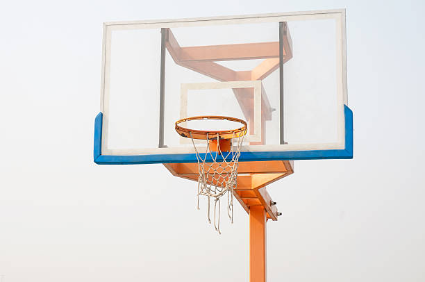 istock old basketball hoop 487919777