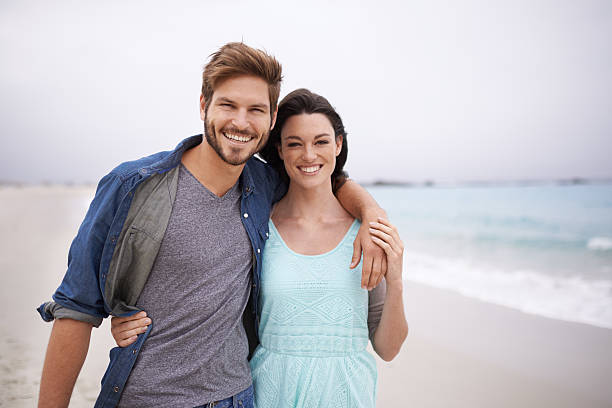 istock Appreciating moments of love 487920341