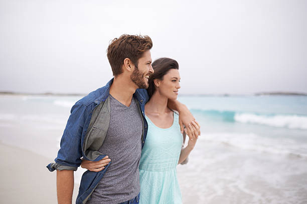istock What a great day of love and leisure 487920343