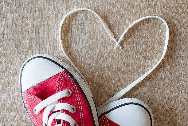 istock Sign of love 487925172