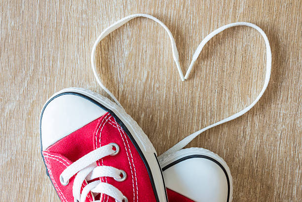 istock Sign of love 487925262