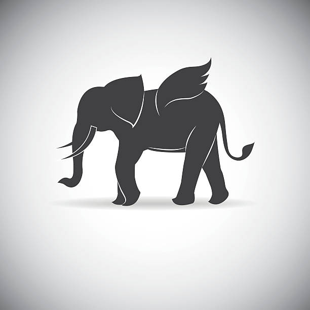 196 Dead Elephant Illustrations & Clip Art - iStock | Dead animal, Ivory,  Dead rhino