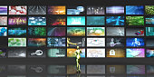 multimedia-ausstattung.jpg?b=1&s=170x170&k=20&c=Hz_tpwZkHYvbtL-0xFMHUkzp4fc3_wc2Mp8Or-iVOp8=
