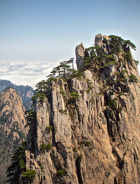 280 Mountain Range Near China Stock Photos Pictures Royalty Free 280 Mountain Range Near China Stock Photos Pictures Royalty Free