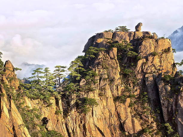280 Mountain Range Near China Stock Photos Pictures Royalty Free 280 Mountain Range Near China Stock Photos Pictures Royalty Free