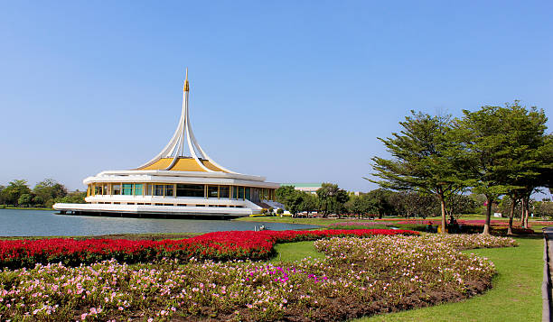 istock Suanluangrama9 of thailand 487963923