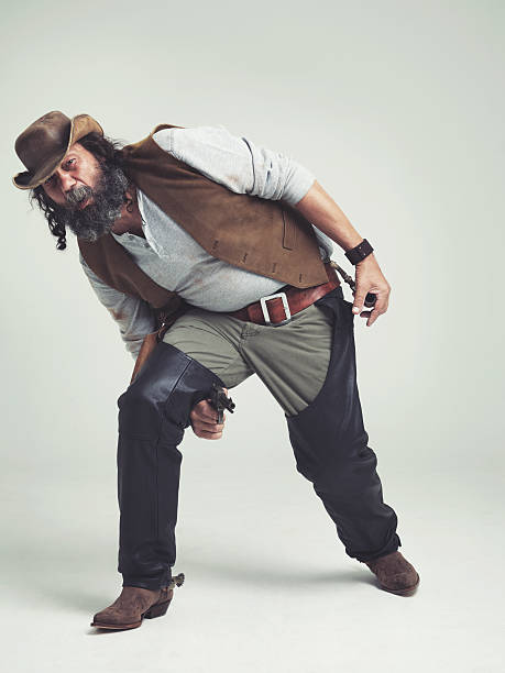 istock Ah damn, I think I've just put my back out... 487965805