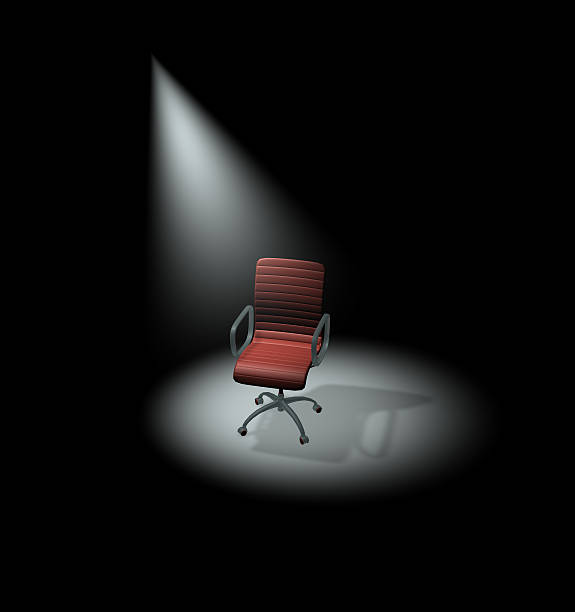 istock Focus on jobs, spotlight on jobs, interviews 487966192