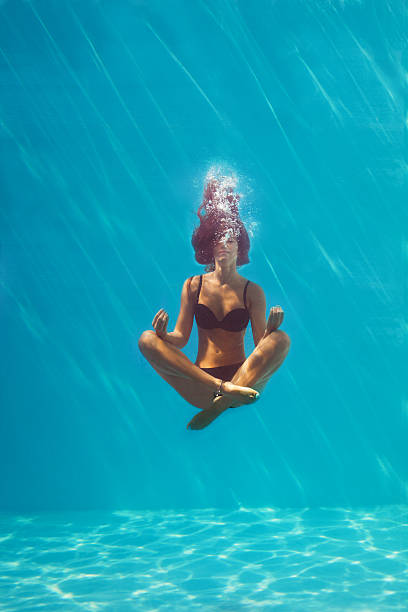 7 100+ Piscine Zen Photos, taleaux et images libre de droits - iStock | Piscine détente