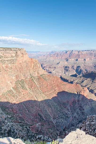 istock Grand Canyon National Park 487971796