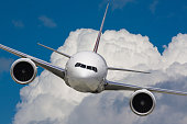 flugzeug.jpg?b=1&s=170x170&k=20&c=H2C_pwXZ_T69K0Ee5ypFunMza5515vUJO173_kpbcyY=