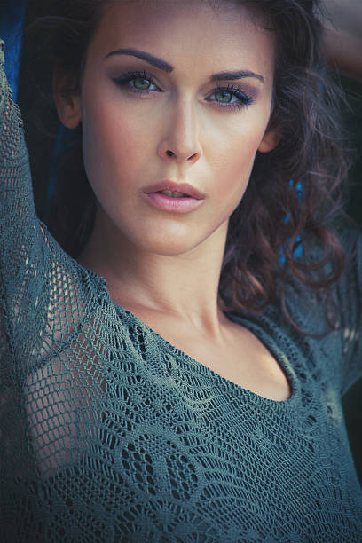 istock woman beauty 487975322