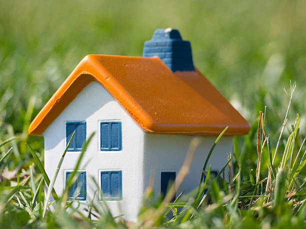 istock House in the countryside 487976002