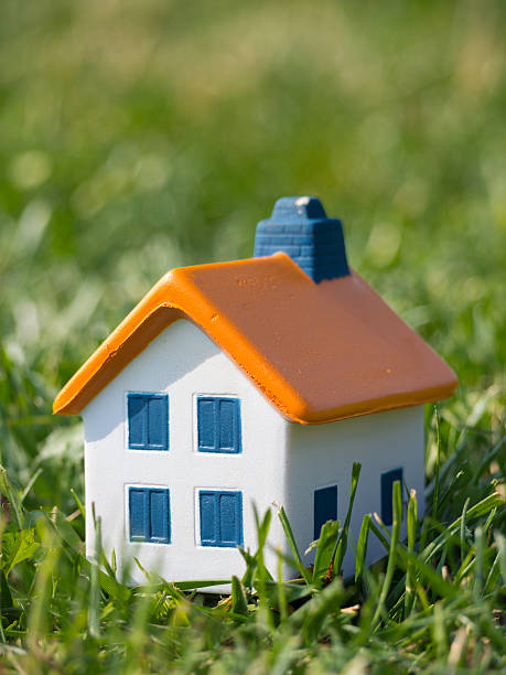 istock House in the countryside 487976028