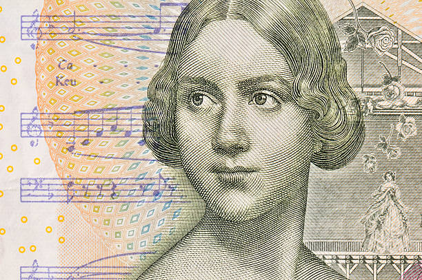 istock close look of swedish kronor banknote 487977058