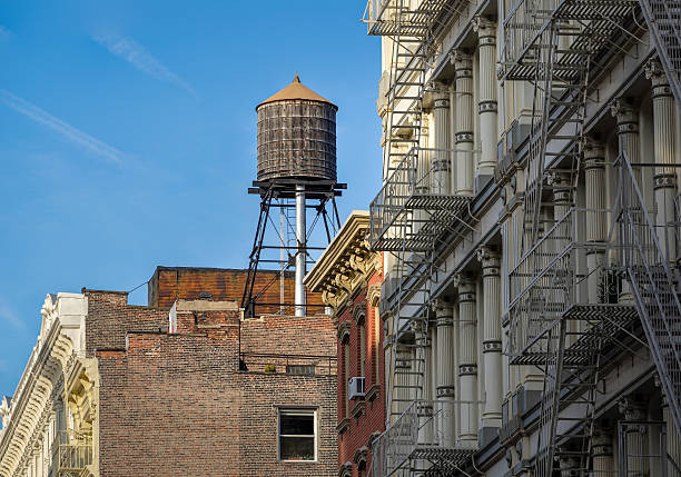 1,100+ Nyc Water Tower Stock Photos, Pictures & Royalty-Free Images -  iStock | Nyc water tank, Nyc watertower, Nyc subway