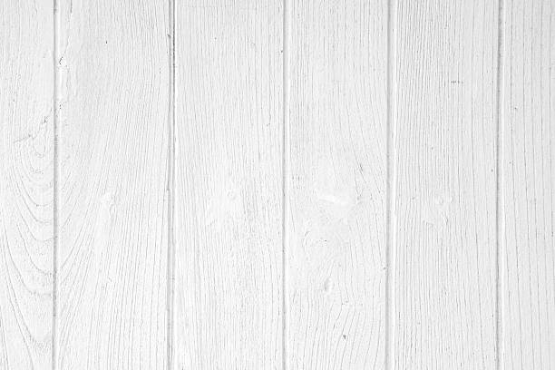 istock white grunge wood texture background 487978862