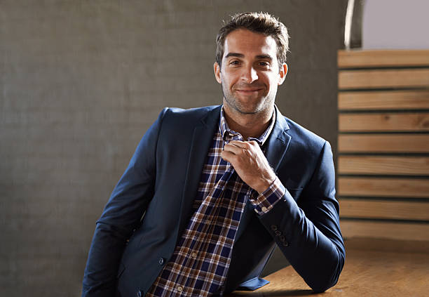 istock Can I buy you a drink? 487998533