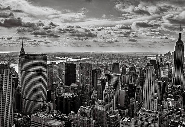istock New York City 487999031