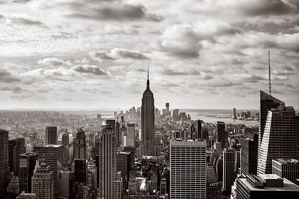 istock New York City 487999033