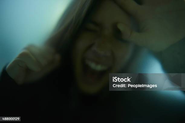 Let Me Out Please Stock Photo - Download Image Now - Adult, Adults Only, Bacterium