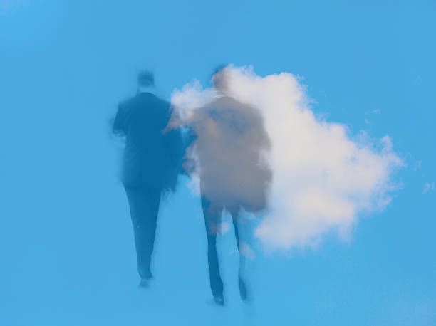 istock motion blur business people 488001246