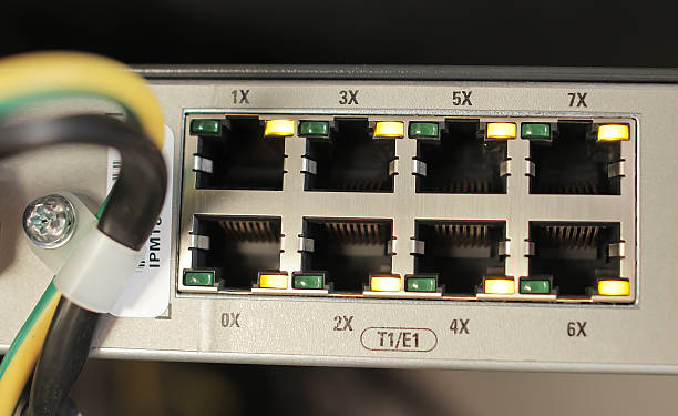 istock free slot multiplexer in the mobile station 488002572