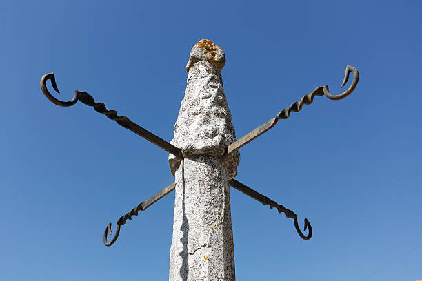 istock Portugal Alentejo Alvito 488010488