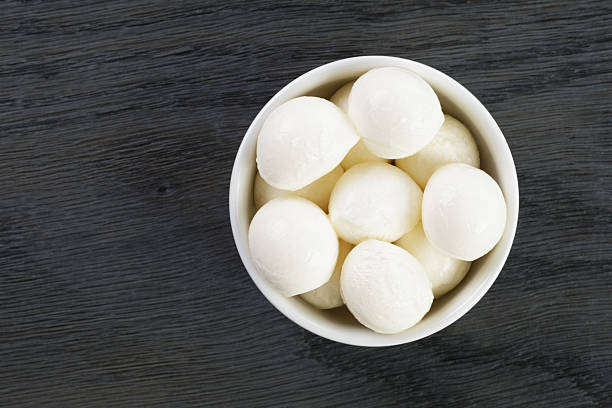 istock small balls of mozzarella in bowl 488012684