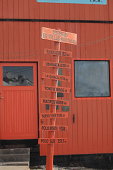 information-superhighway-entferungen-antares-rocket.jpg?b=1&s=170x170&k=20&c=6WBltdBDBgWplHn2x5c8khVl6d3upc-MW98vyhvVw18=