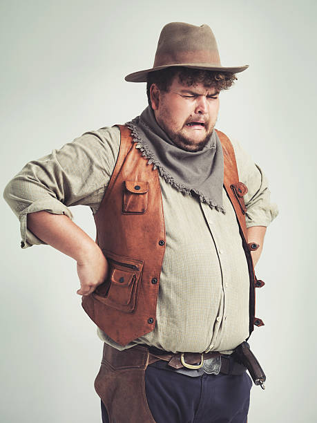 istock I'm 