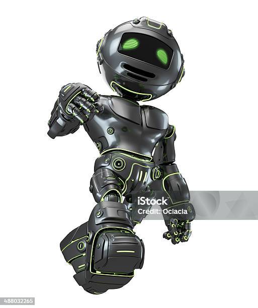 Brave Steel Robot Stock Photo - Download Image Now - Activity, Black Color, Cartoon - iStock Brave Steel Robot Stock Photo - Download Image Now - Activity, Black Color, Cartoon - iStock