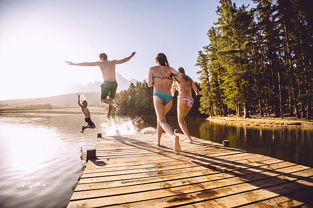 The 3-Second Rule of Taking Action that Will Revolutionize Your Life Photography