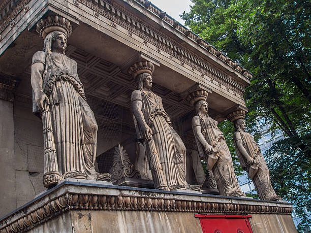 istock The Caryatids at St Pancras Parish Church 488052587