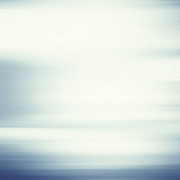 istock monochrome background blur motion line steel 488053350
