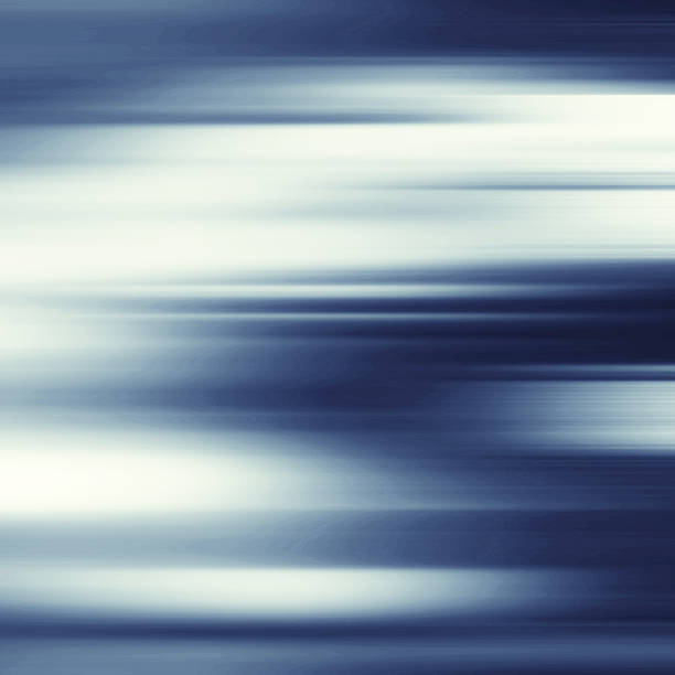 istock monochrome background blur motion line steel 488053398