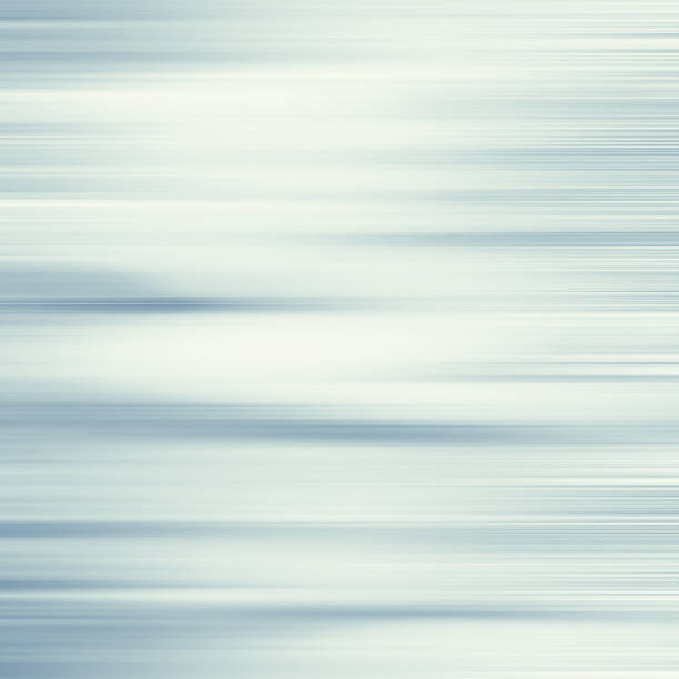 istock monochrome background blur motion line steel 488053412
