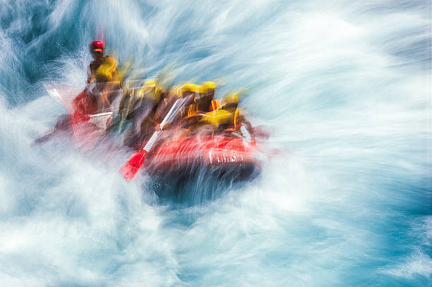 Tidal Racing 360+ Tidal Race Stock Photos, Pictures & Royalty-Free Images - iStock