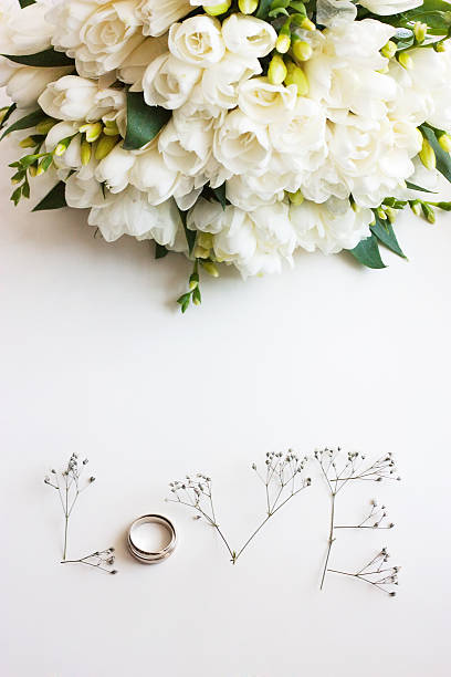 istock The word 