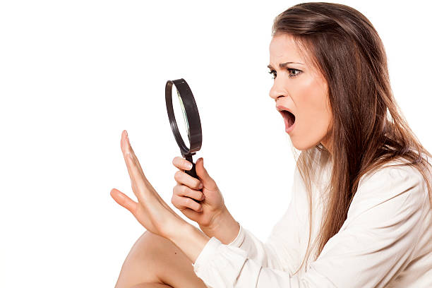 istock I have to go to a manicure 488080319